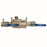 Febco - LF850-QT-FZ 1 1/2 - Part of the LF850 Small Series