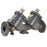 Febco - LF850-LG DC 8 - Part of the LF850 Large Series