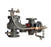 Febco - LF876WZ-LG-GPM 8 - Part of the LF876V Series