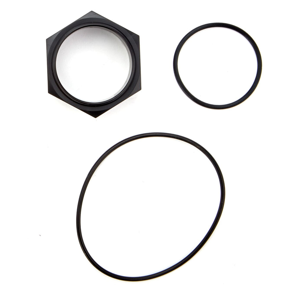 Febco - FRK 767FR-V 1 1/4-2 - Part of the RK-767FR Series