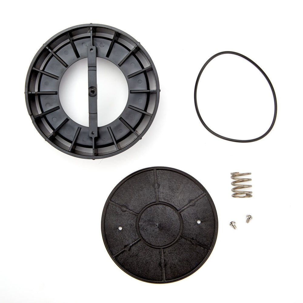 Febco - FRK 767FR-RT 1 1/4-2 - Part of the RK-767FR Series