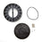 Febco - FRK 767FR-RT 1 1/4-2 - Part of the RK-767FR Series