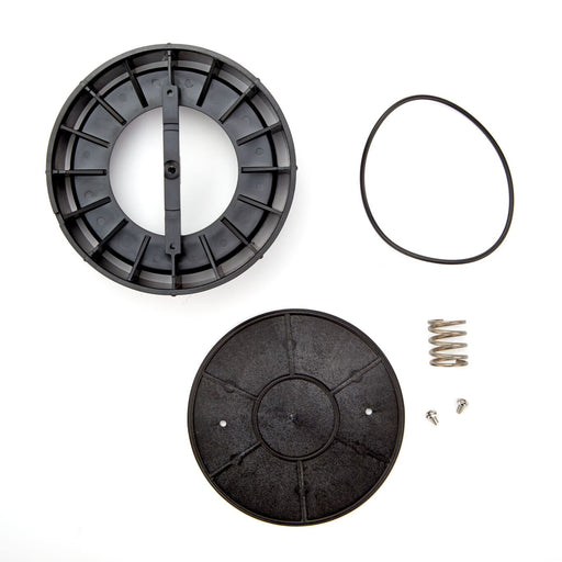 Febco - FRK 767FR-RT 1 1/4-2 - Part of the RK-767FR Series