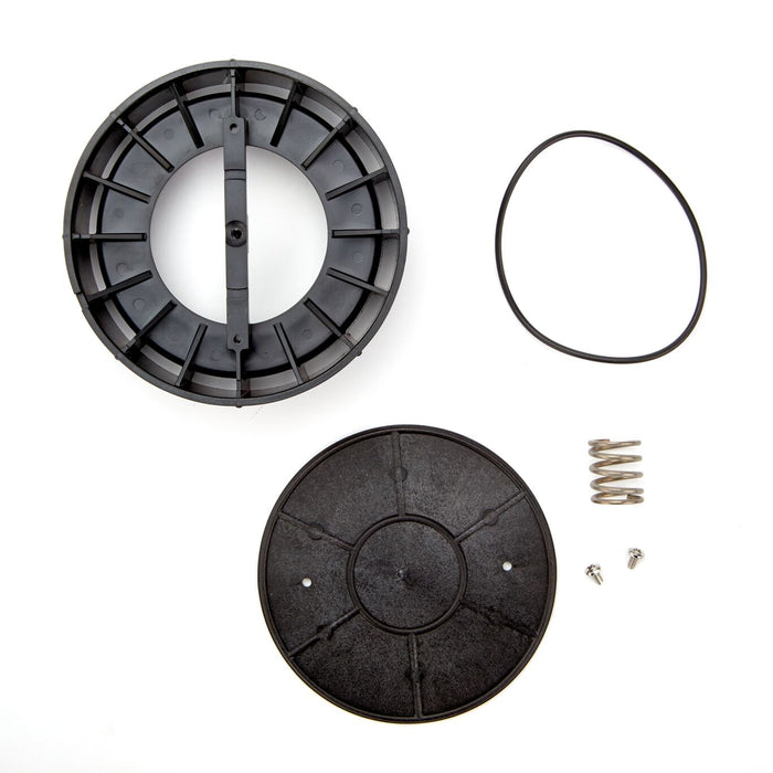 Febco - FRK 767FR-RT 1 1/4-2 - Part of the RK-767FR Series