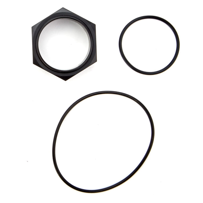 Febco - FRK 767FR-V 1 1/4-2 - Part of the RK-767FR Series