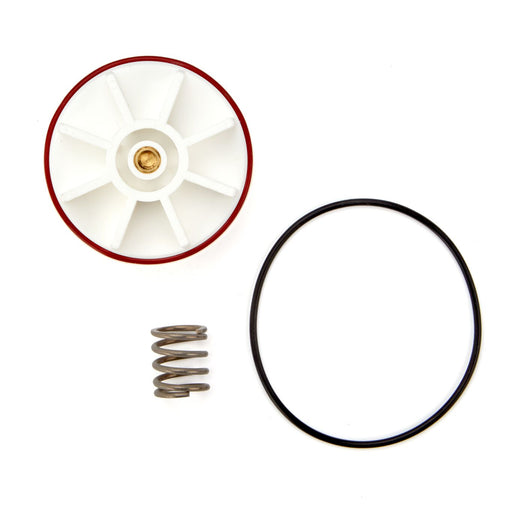 Febco - FRK 767FR-CK 1 1/4-2 - Part of the RK-767FR Series