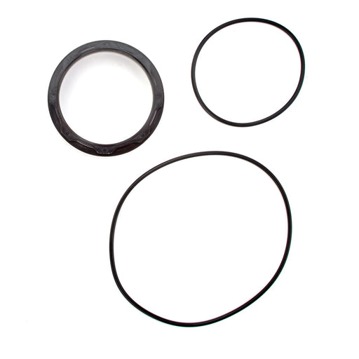 Febco - FRK 867-S1 - Part of the RK-867 Series