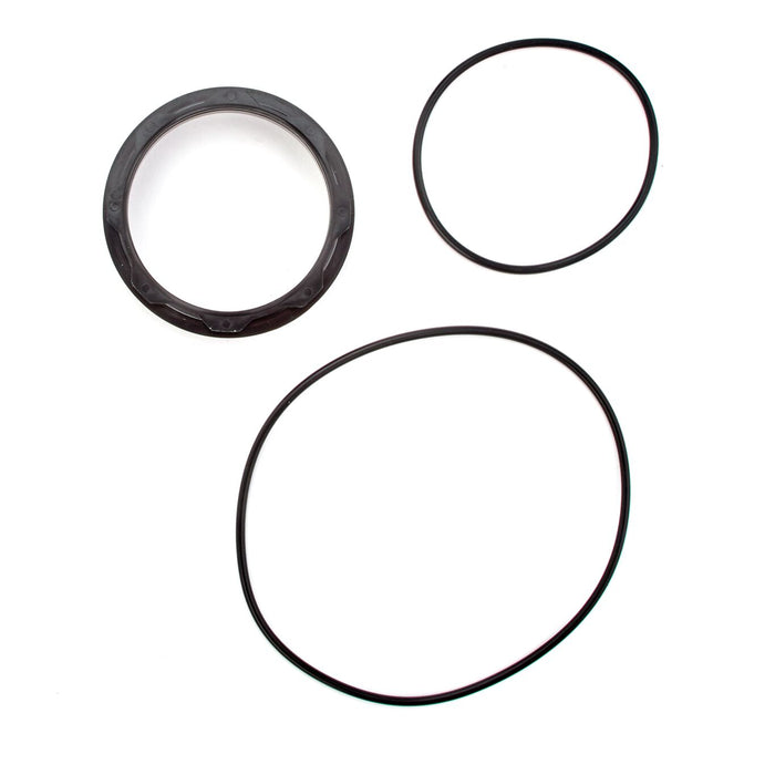 Febco - FRK 867-S1 - Part of the RK-867 Series