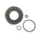 Febco - FRK 828Y-RV - Part of the RK-828Y Series