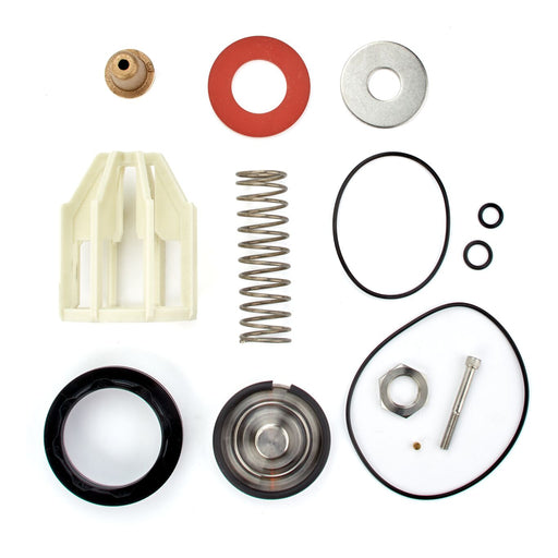 Febco - FRK 867-CK2 - Part of the RK-867 Series