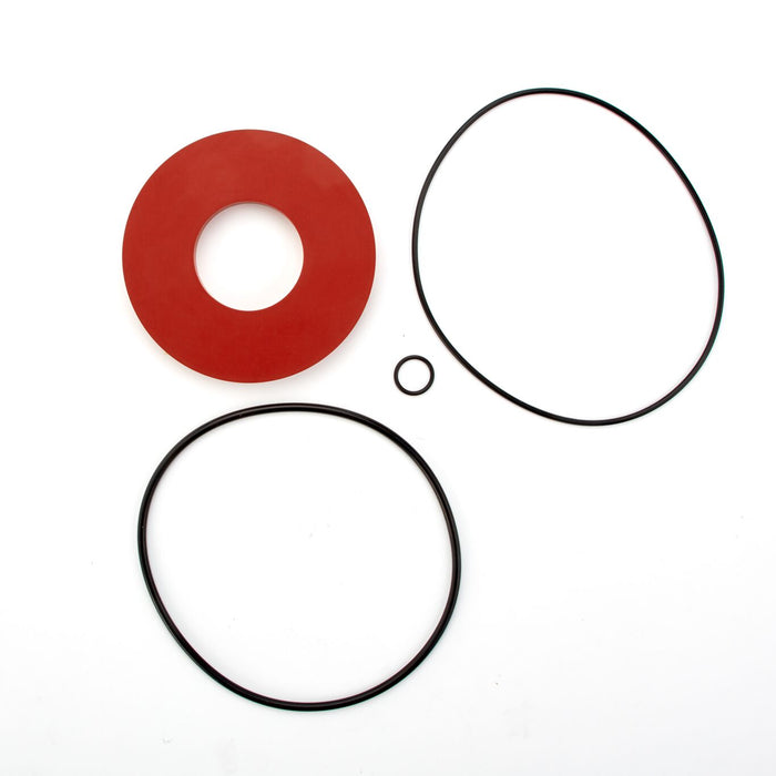 Febco - FRK 805/805YD/806YD/825/825YD/826YD-CR-S 4 - Part of the RK-805YD/806YD/825YD/826YD Series
