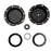 Febco - FRK 825-RV 6-10 - Part of the RK-825 Series