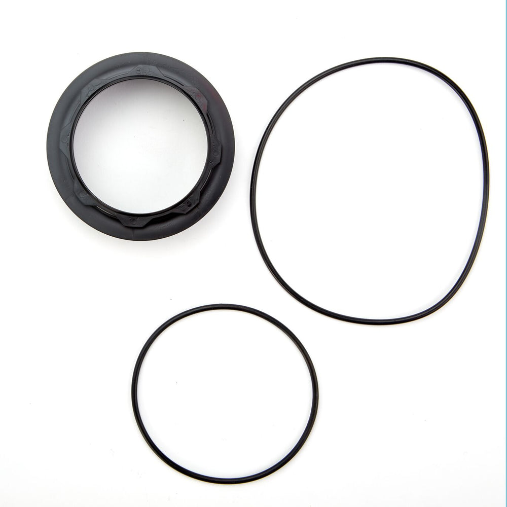Febco - FRK 867-S2 2 1/2-3 - Part of the RK-867 Series