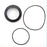 Febco - FRK 867-S2 2 1/2-3 - Part of the RK-867 Series