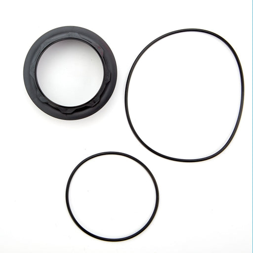 Febco - FRK 867-S2 2 1/2-3 - Part of the RK-867 Series