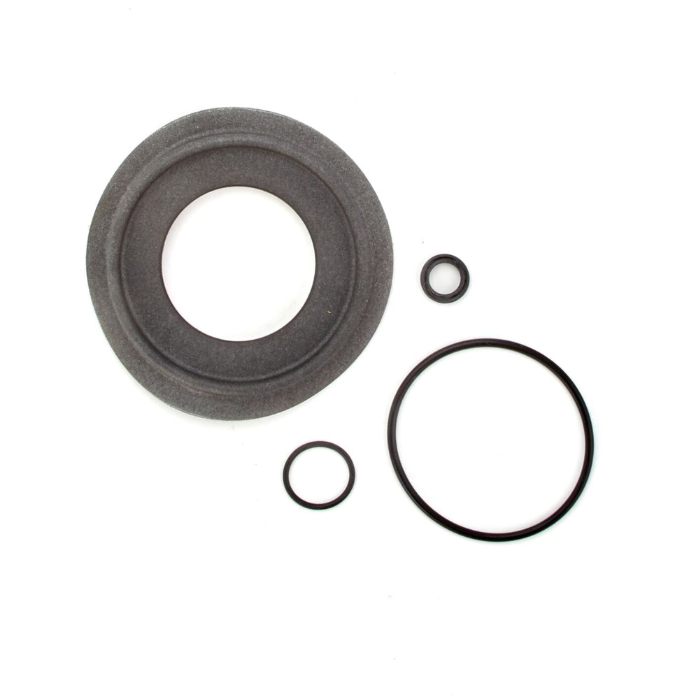Febco - FRK 828Y-RV - Part of the RK-828Y Series