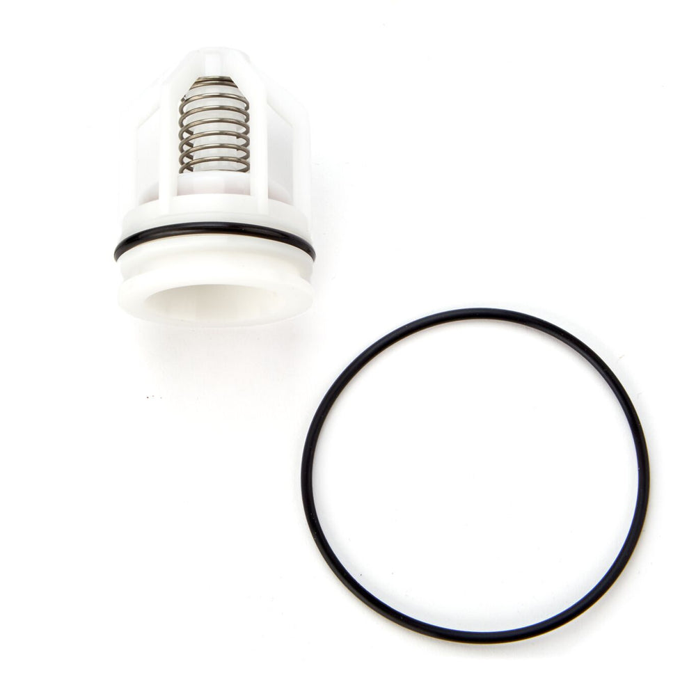 Febco - FRK 867-RV 2 1/2-3 - Part of the RK-867 Series