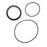 Febco - FRK 867-S1 - Part of the RK-867 Series