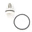 Febco - FRK 867-RV 2 1/2-3 - Part of the RK-867 Series