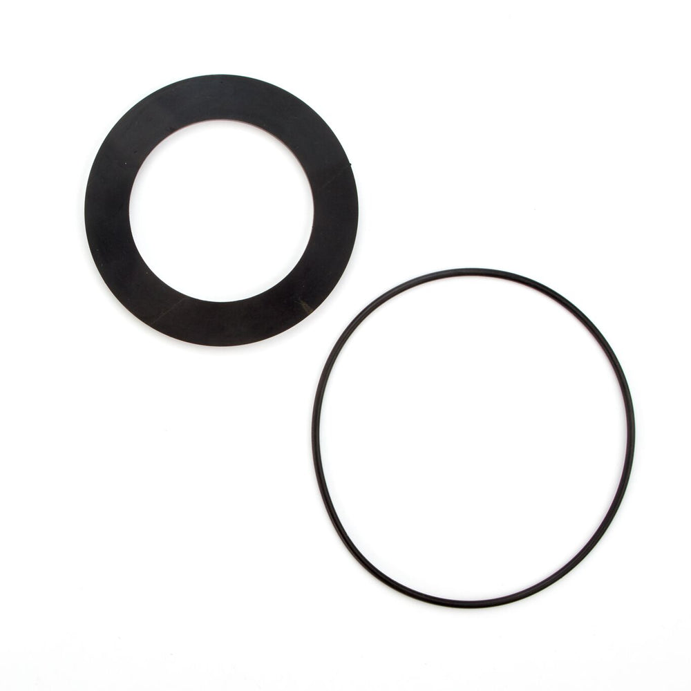 Febco - FRK 805-RT - Part of the RK-805YD Series