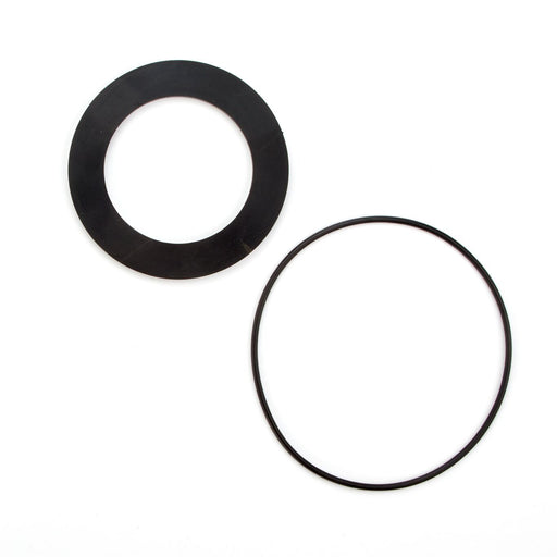 Febco - FRK 805-RT - Part of the RK-805YD Series