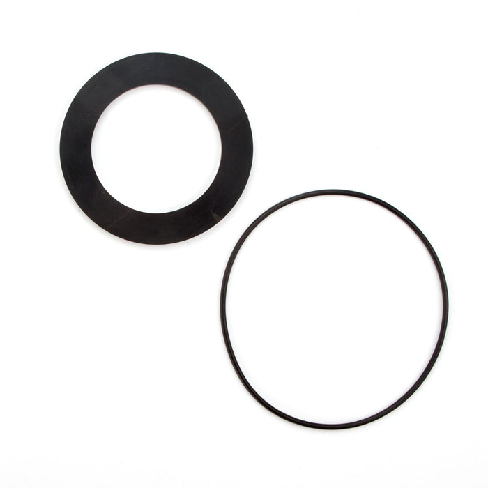 Febco - FRK 805-RT - Part of the RK-805YD Series