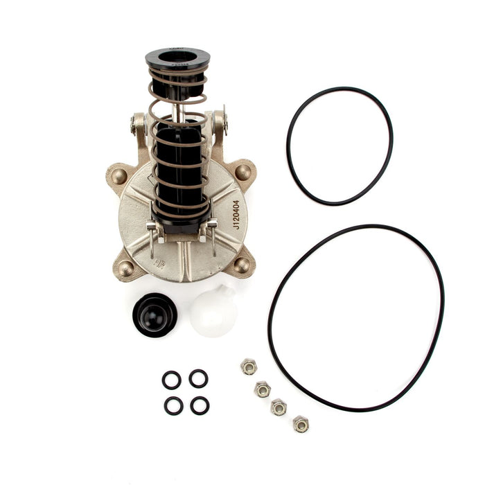 Febco - LFFRK 850/870-CK4 856/876 CK1 860/880 CK2 2 1/2-3 - Part of the RK-850/860/856ST/876VST/880/LF850/LF860/LF856/LF876/LF860/LF880 Series