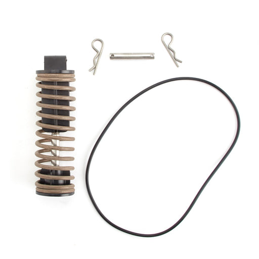 Febco - LFFRK 856/876V ST-SM CK2 SPR 8X6 ST 4 - Part of the RK-856ST/876VST Series