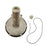 Febco - LFFRK 880-CK1 10 - Part of the RK-LF880/LF886V Series