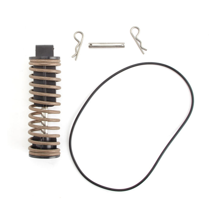 Febco - LFFRK 856/876V ST-SM CK2 SPR 8X6 ST 4 - Part of the RK-856ST/876VST Series