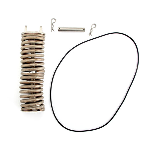 Febco - LFFRK 860-80V-SM1 RP/RPDA 8-10 - Part of the RK-LF860/LF866/LF880V/LF886V Series