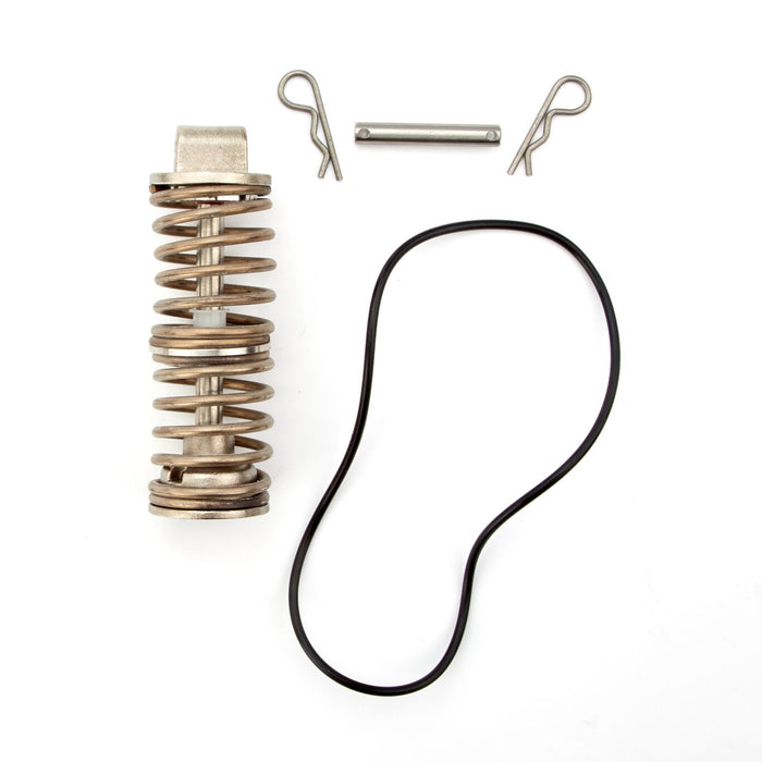 Febco - LFFRK 860-80V-SM1 21/2-3 - Part of the RK-LF860/LF866/LF880V/LF886V Series