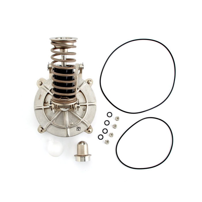 Febco - LFFRK 856/876V ST-CK2 6 - Part of the RK-856ST/876VST Series