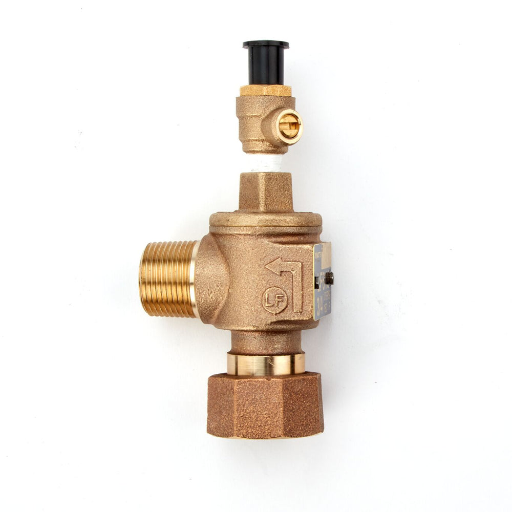 Febco - LFFRK 619 ASSEMBLY - Part of the RK-LF619 Series