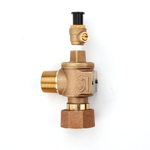 Febco - LFFRK 619 ASSEMBLY - Part of the RK-LF619 Series