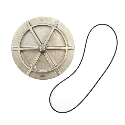 Febco - LFFRK 850-866V-D 8-10 870-886 8 - Part of the RK-850/856ST/870/886/LF850/LF856/LF860/LF866/LF870V/LF876V/LF880V/LF886V Series