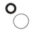 Febco - FRK 775/805-RT - Part of the RK-805 Series