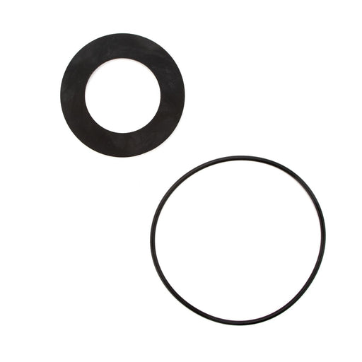Febco - FRK 775/805-RT - Part of the RK-805 Series