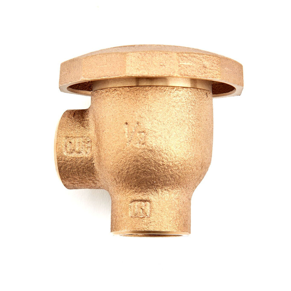 Febco - SA715 BONNET-BODY KIT 3/4 - Part of the RK-715 Series