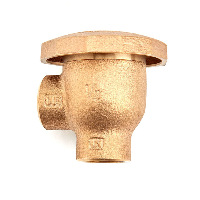 Febco - SA715 BONNET-BODY KIT 3/4 - Part of the RK-715 Series