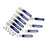 Febco - FHK 620/622-BV-HANDLE 1 1/2 - Part of the RK-620/622 Series