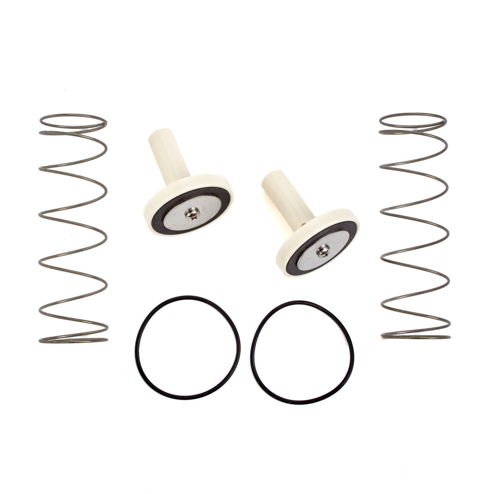 Febco - FRK 805Y-CK3 1 1/2-2 - Part of the RK-805Y Series