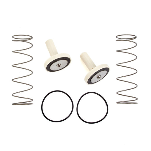 Febco - FRK 805Y-CK3 1 1/2-2 - Part of the RK-805Y Series