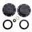 Febco - FRK 825-RV 2 1/2-4 - Part of the RK-825 Series