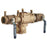 Febco - U860-QT 2 - Part of the 860 Small Series