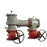 Febco - LF870V-W-DOSY 6 - Part of the LF870V Series