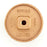Febco - CAP BRZ 825Y 1 1/2-2 - Part of the RK-825Y Series