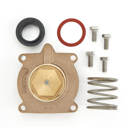 Febco - LFFRK860-VT 1 1/4-2 - Part of the RK-860/LF860/860U/LF860U/880/880U Series