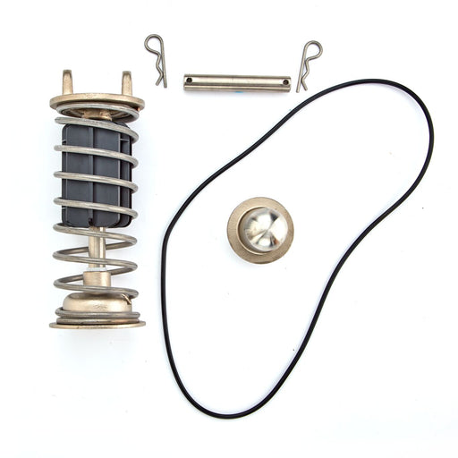 Febco - LFFRK 850-880-SM2 DCDA 6 - Part of the RK-LF860/LF866/LF870V/876VST/LF876V/LF880V/LF886V Series