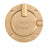 Febco - COVER-RELIEF VALVE BRZ 825Y 1 1/2-2 - Part of the RK-825Y Series